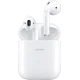 Airpods Joyroom Wireless Bluetooth Jr-T03S Lite White